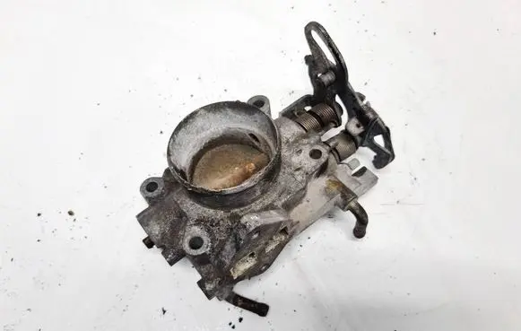 Mazda Xedos 9 Throttle valve 1959005900 195900-5900