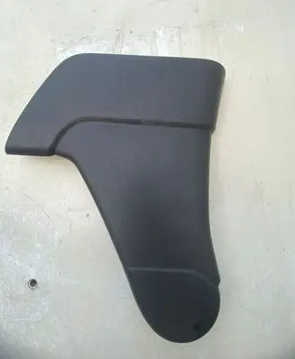 Citroen C4 Cactus Other dashboard part 9802295177 958300155448
