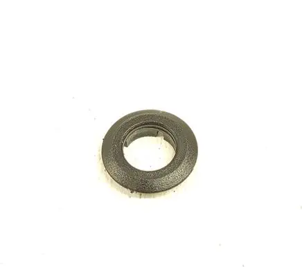 Mercedes-Benz 380 560SEC C126 Other exterior part 1299971581 A1299971581