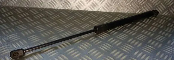 Audi Q7 4L Tailgate strut 40L827552E