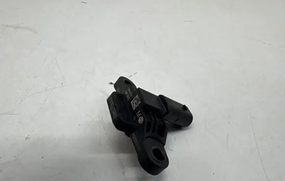 KIA Niro Airbag deployment crash/impact sensor 95930CG000