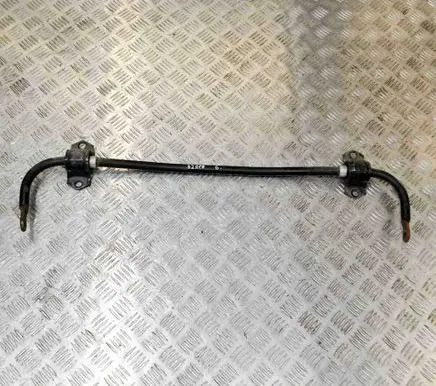 Mazda CX-5 II Rear anti-roll bar/sway bar 