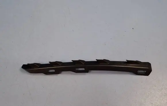 KIA Ceed Front bumper mounting bracket 86553J7000