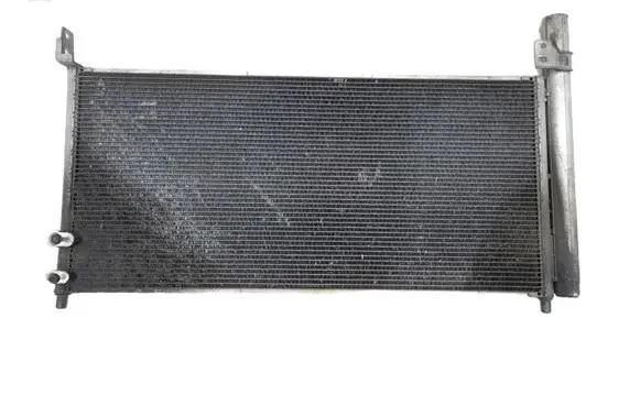 Toyota Prius (XW30) A/C cooling radiator (condenser) 8846047150