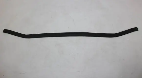 BMW 1 F20 F21 Engine compartment rubber 7239145
