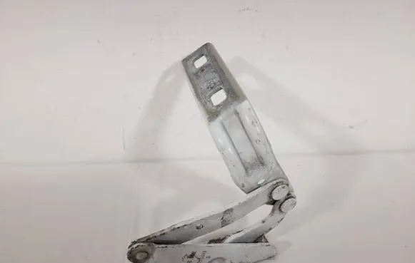 Renault Master II Engine bonnet/hood hinges 351280
