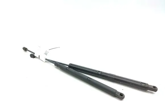 Mercedes-Benz CLK A209 C209 Front bonnet/hood damper/strut