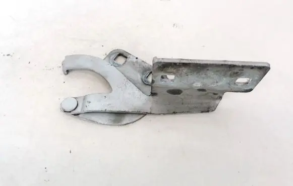 Citroen Berlingo Engine bonnet/hood hinges