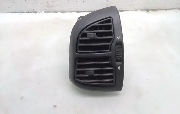 Citroen Jumper Dash center air vent grill