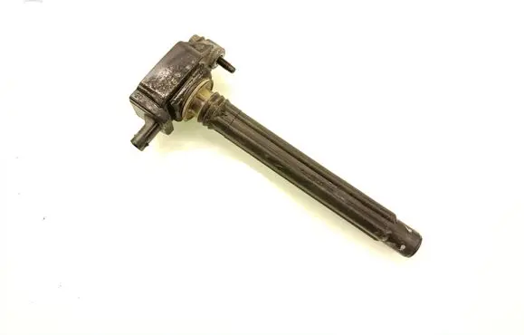 Jeep Renegade High voltage ignition coil 68242286AB