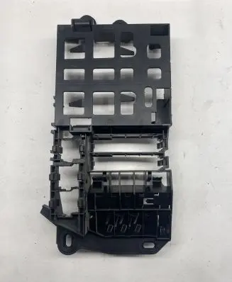 Audi A6 S6 C6 4F Other interior part 4F0971845A