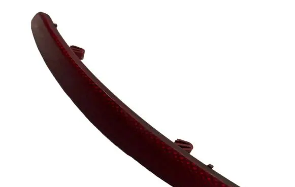 Peugeot 308 Rear tail light reflector 9804315280