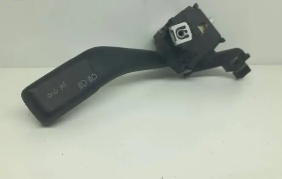 Volkswagen Golf Plus Indicator stalk 1K0953513 01103500 10350050926825