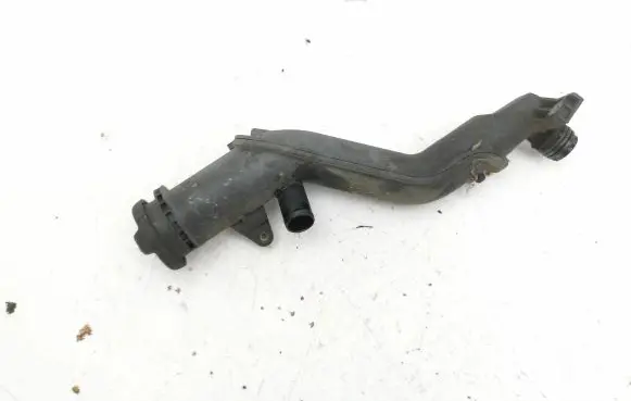 Ford Kuga I Oil fill pipe 