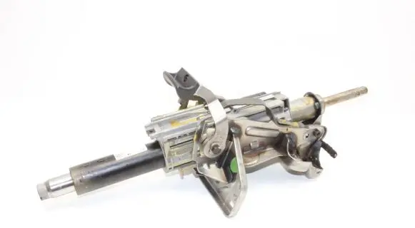 Audi A4 S4 B8 8K Steering rack mechanical part 8K0419506AC