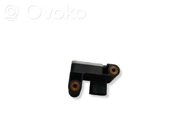 BMW X1 E84 Airbag deployment crash/impact sensor 6911003 200312 0285003900