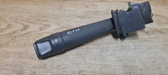 Volvo S80 Indicator stalk