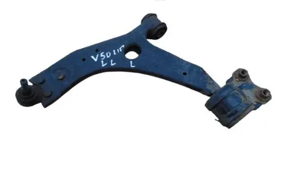 Volvo V50 Front lower control arm/wishbone