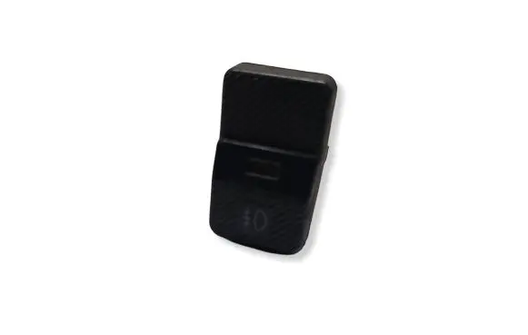 Volkswagen Transporter - Caravelle T4 Fog light switch 701941535
