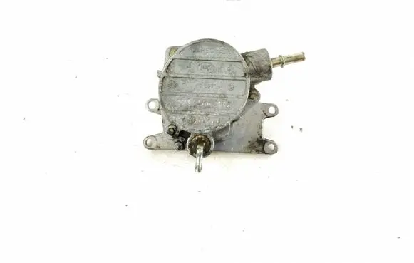 Saab 9-3 Ver2 Vacuum pump DALISID3520 0252738 24406132