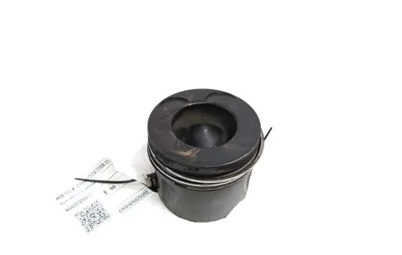 Mercedes-Benz GLK (X204) Piston with connecting rod A6420308417