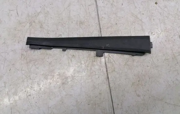 Volkswagen Jetta VI Other interior part 5C6868238