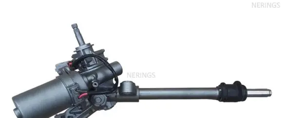 Suzuki SX4 Steering rack ATGE40072RB