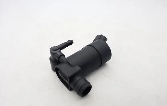 Ford Focus Windscreen/windshield washer pump 1S7117K624FE T655C