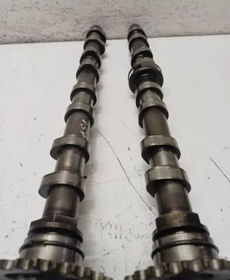 Mercedes-Benz CLA C117 X117 W117 Camshaft A6510520200