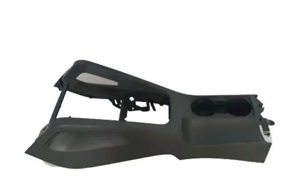 Volkswagen Eos Center console 1K0863243A
