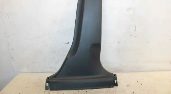Honda CR-V (B) pillar trim (bottom) 84121-T0A-A01-20
