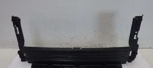 Volvo V40 Radiator trim 31383998
