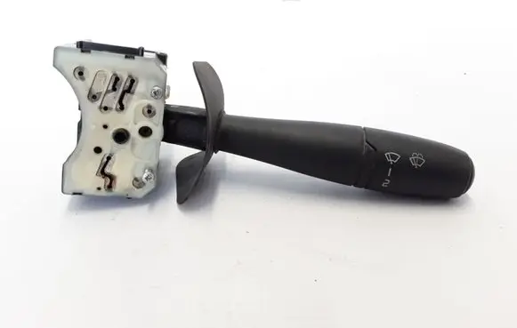 Renault Master II Wiper switch 36969B