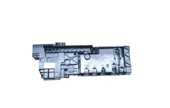 Mercedes-Benz Vito Viano W447 Positive wiring loom A4475405931 527427038708 ZGS001Q002