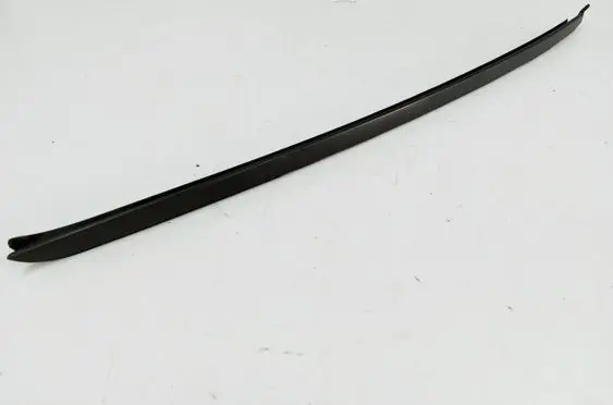 BMW X6 F16 Windshield trim 7462218