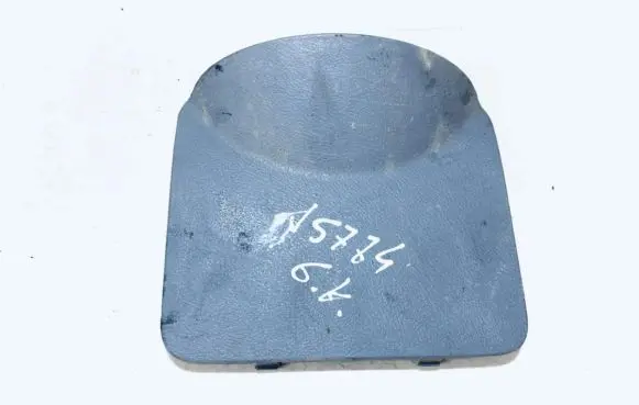 Honda Element Other interior part 84615scva 84615-scva