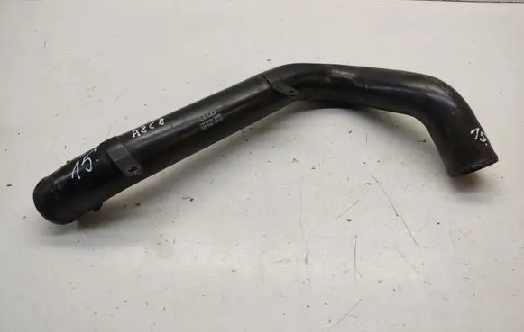 Audi A6 S6 C6 4F Intercooler hose/pipe 059145731 059145731M