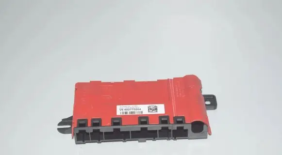 BMW 3 GT F34 Positive wiring loom 9227752 61149227752