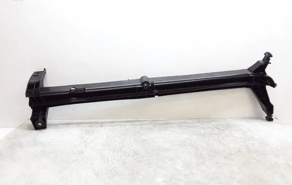 Volvo XC60 Other interior part 31271583