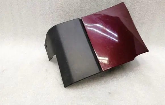 Land Rover Range Rover L405 Fender end trim CK5216D055AG
