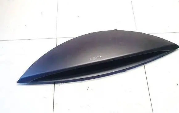 Nissan Primera Speedometer (instrument cluster) 68240BA000