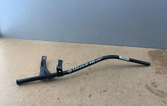 BMW X3 E83 Oil level dip stick 11437791132 7791132 779113203H1