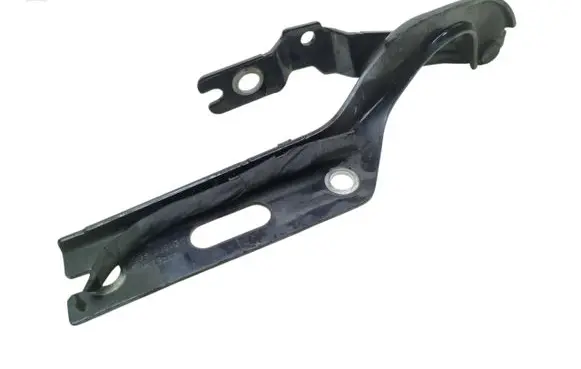 Engine bonnet/hood hinges