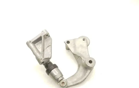 Honda HR-V Generator/alternator belt tensioner F561822
