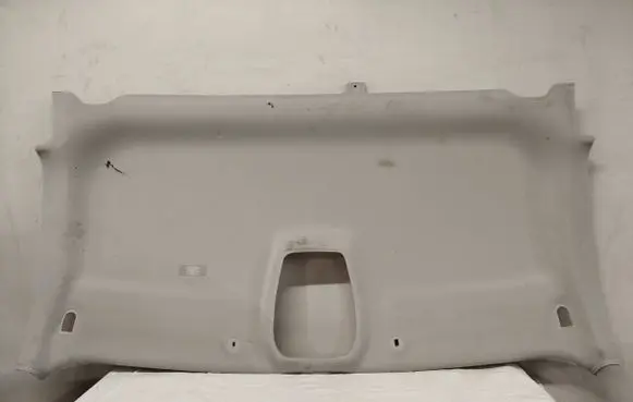 Renault Trafic III (X82) Headlining 739017966R 283121737R 3886557