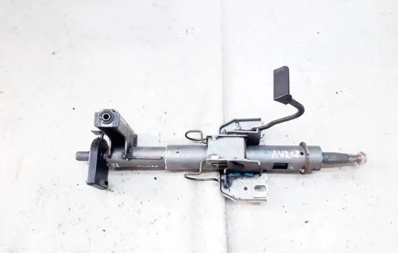 Chevrolet Captiva Steering wheel axle 25911773