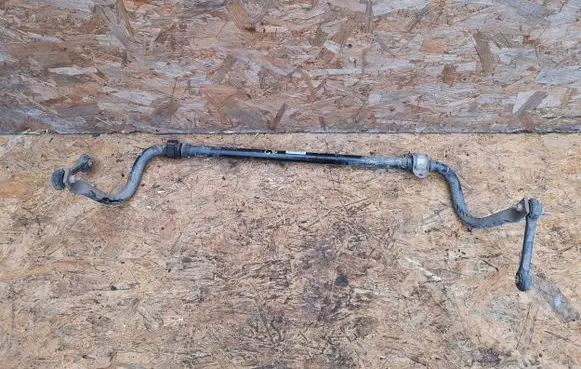Audi Q5 SQ5 Rear anti-roll bar/sway bar 
