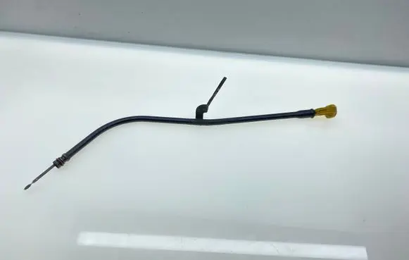 Subaru Legacy Oil level dip stick 11140AA140 15144AA070 15144AA050