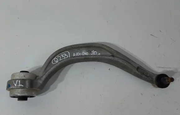 Audi Q5 SQ5 Front lower control arm/wishbone 80A407695D
