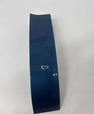 Audi A3 S3 8L Rear/tail light trim molding 8L0807872